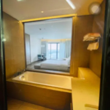 B3016 Alacart Residence Ha Long